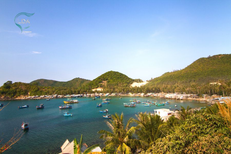 Circuit Vietnam Cambodge 15 jours - immersion culturelle et découverte authentique de l’Indochine