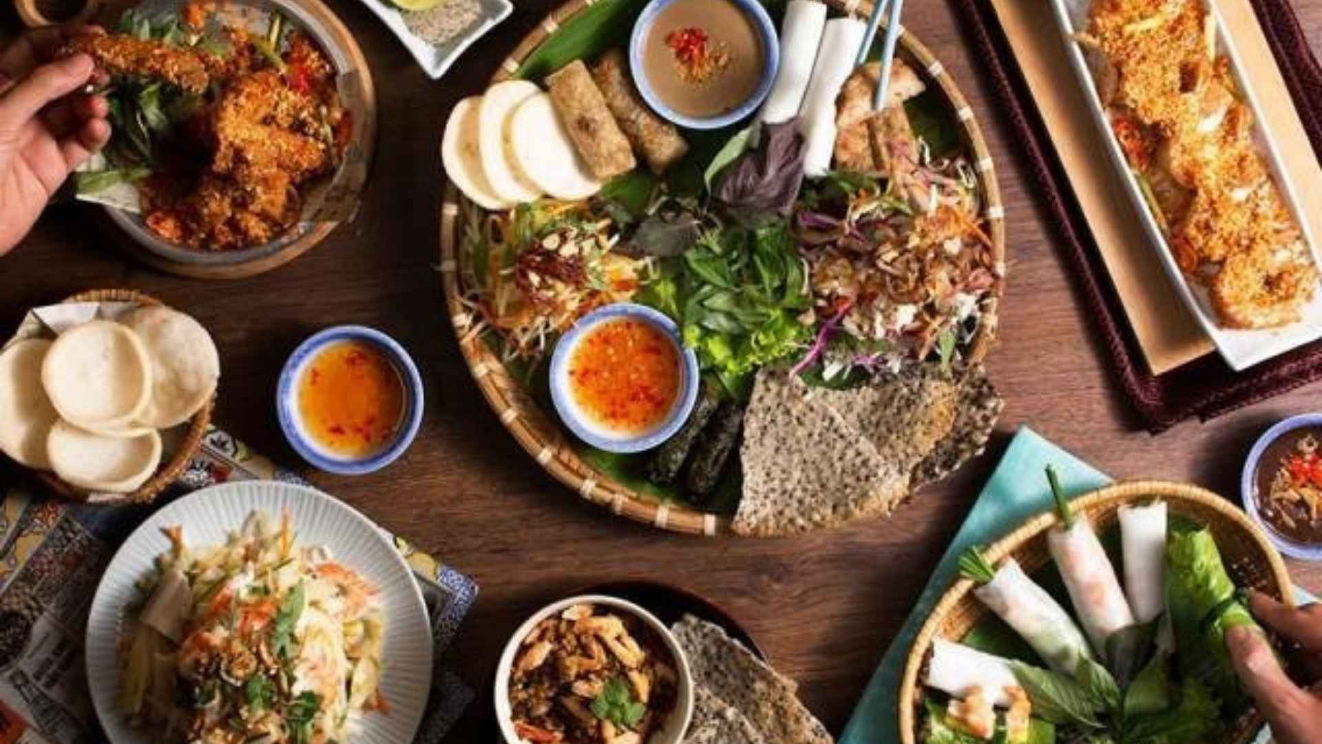 Expériences incontournables lors d’un circuit dans le Nord du Vietnam&nbsp;