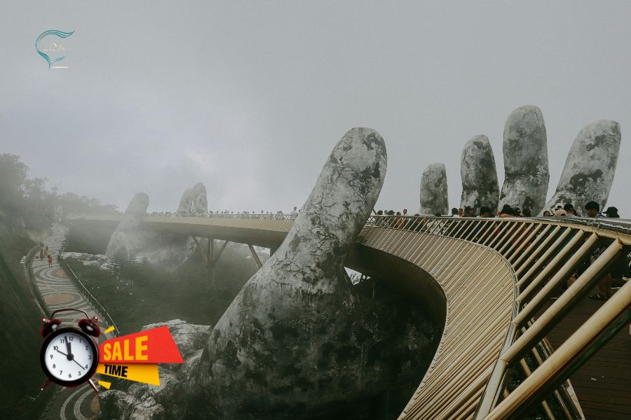 Qu’est-ce qu’une vacance de dernière minute pas cher?