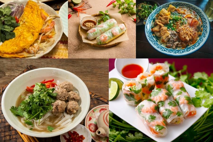 L’immersion culturelle : l’âme du séjour