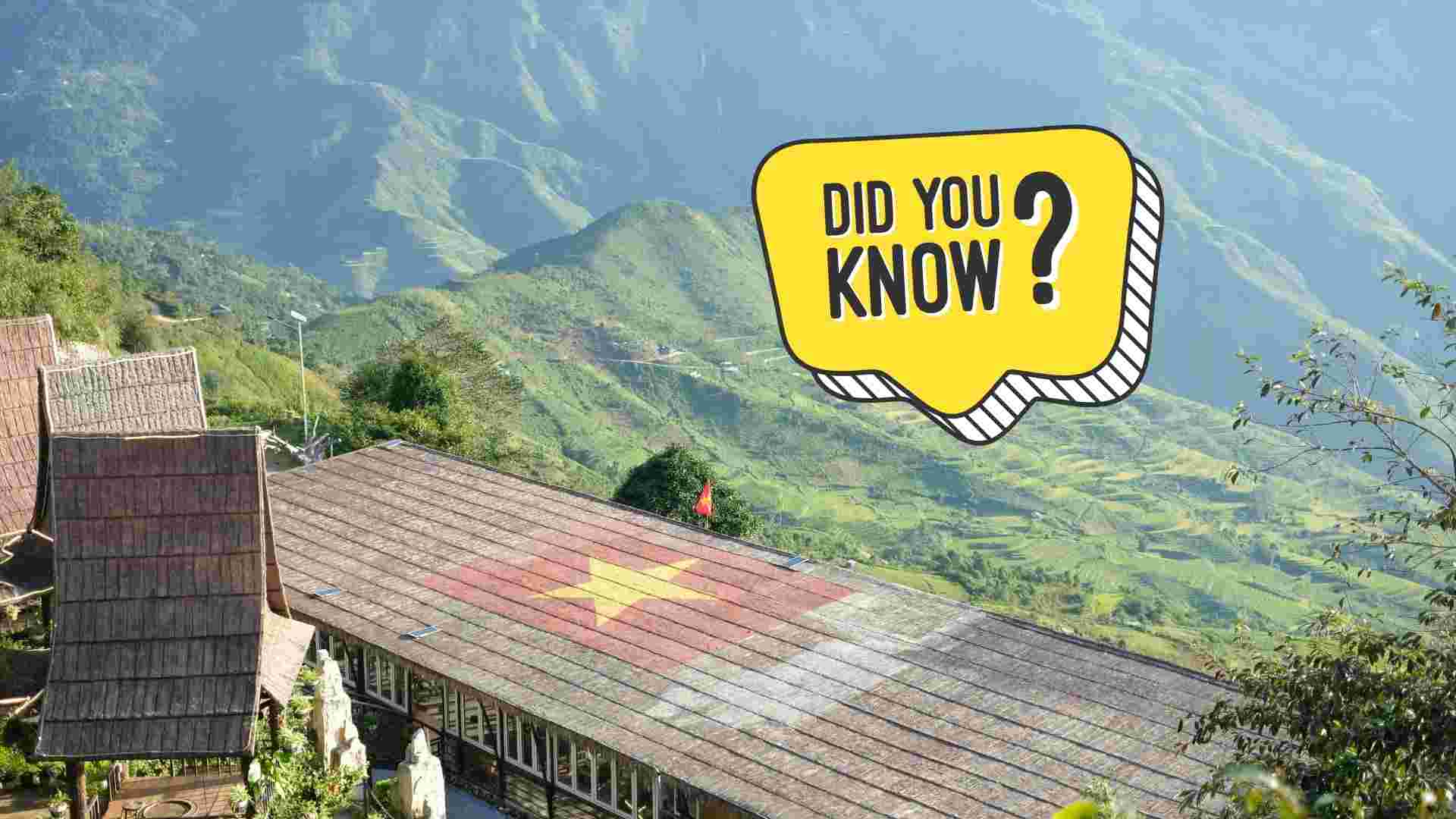 Pourquoi connaître ces règles avant de voyager au Vietnam ?