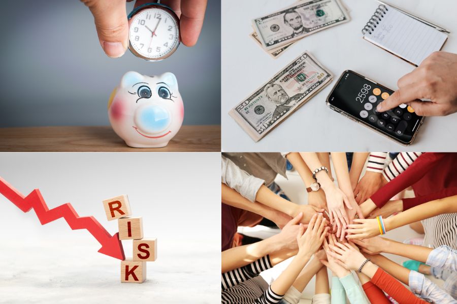 Pourquoi le voyage organisé au Vietnam séduit de plus en plus ?