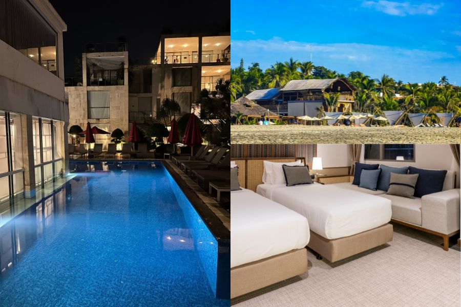 Différence entre location saisonnière et meublé de tourisme