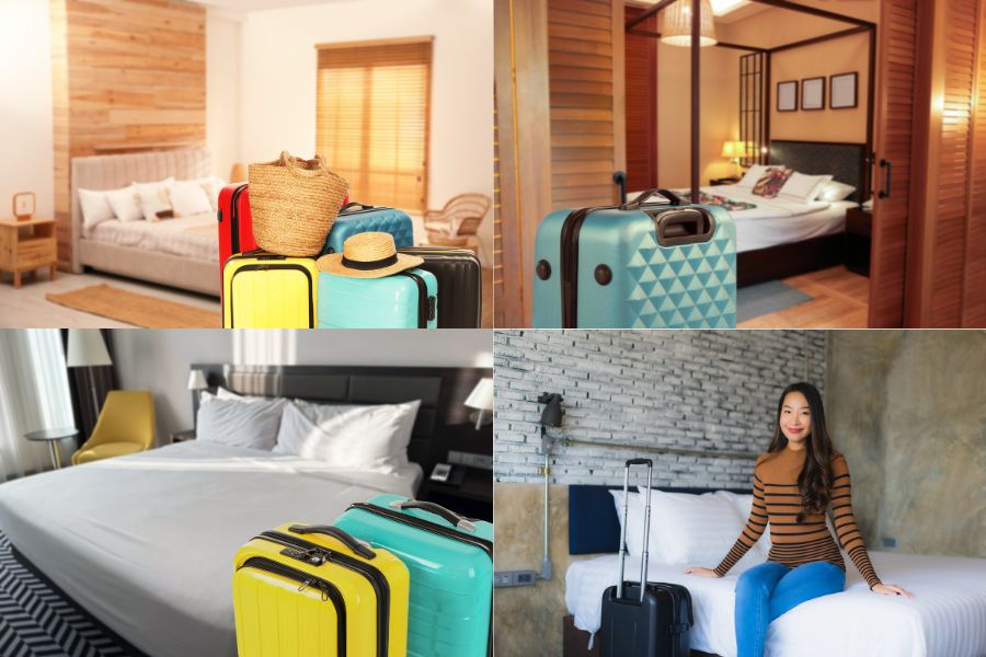 Qu’est-ce qu’un meublé de tourisme 